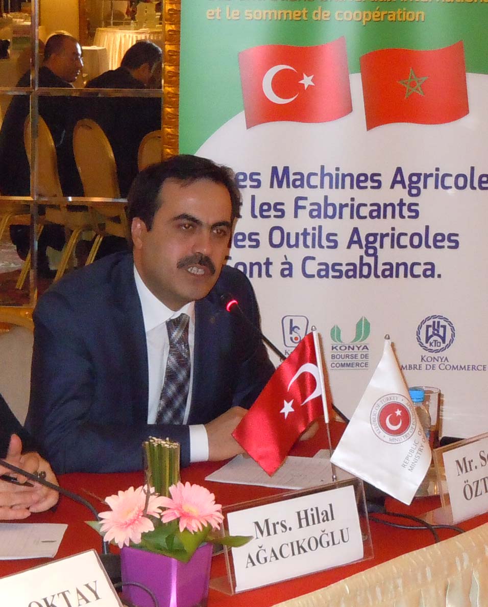 kto_fas-b2b-(2).jpg