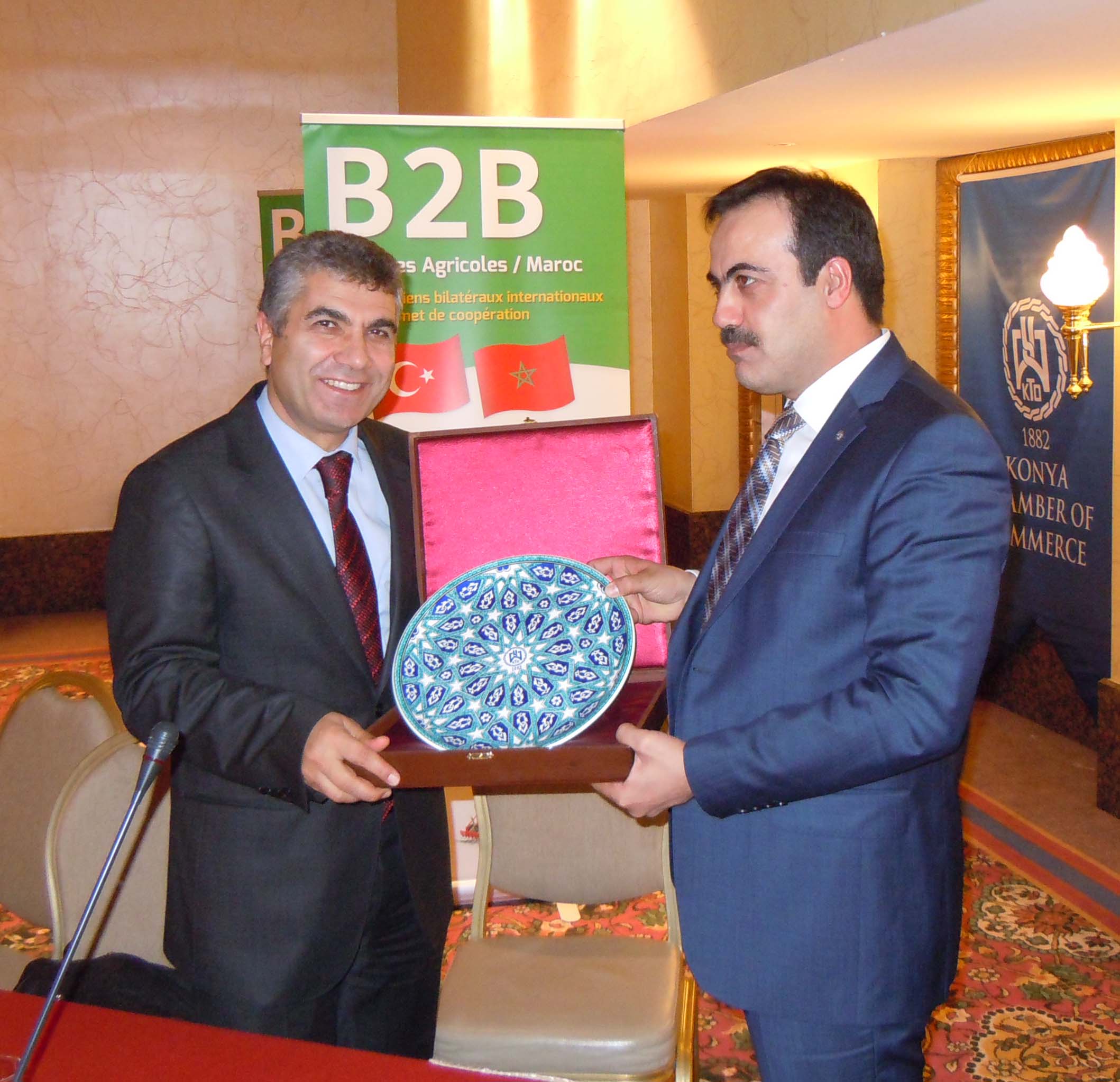 kto_fas-b2b-(3).jpg