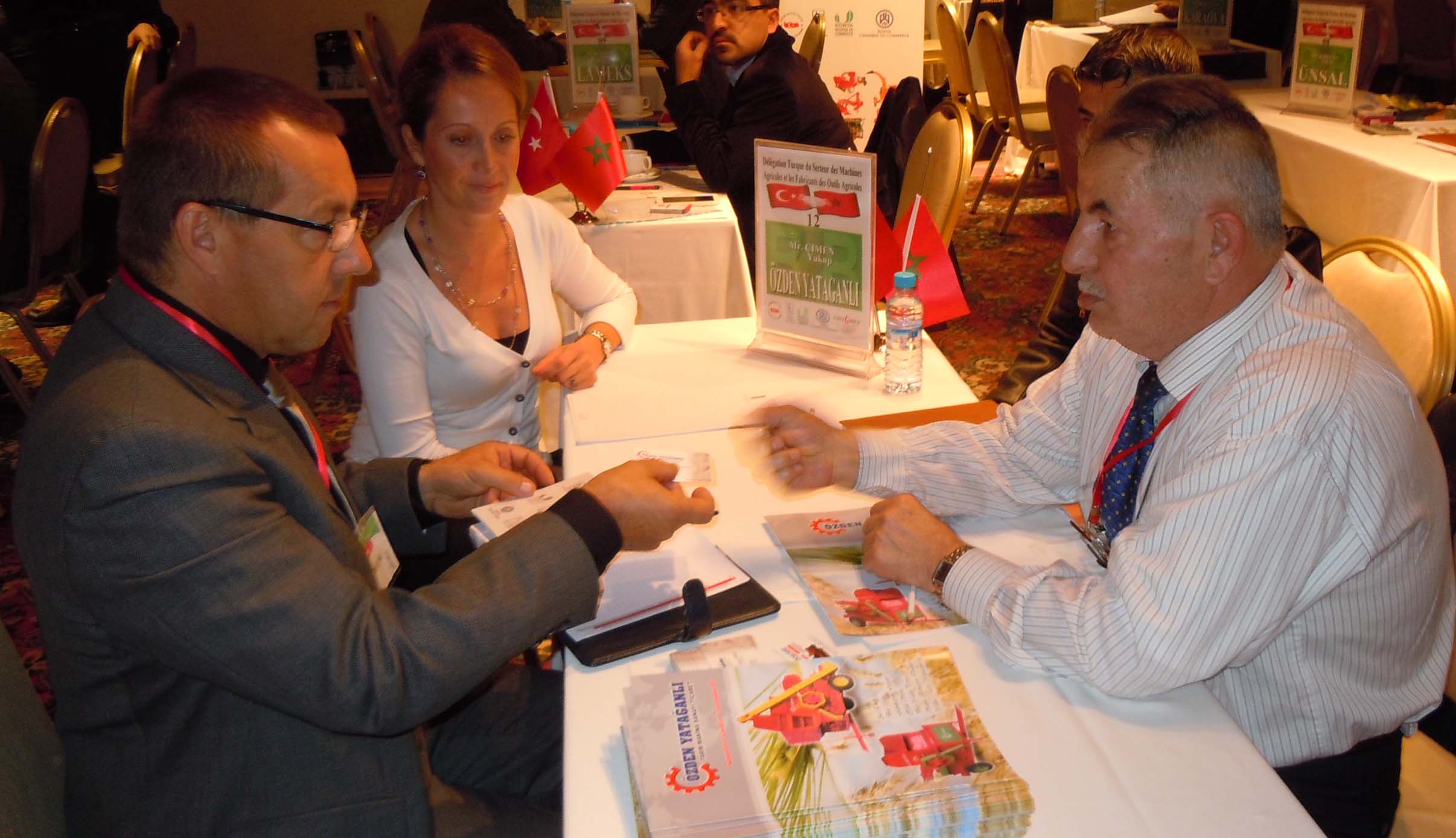 kto_fas-b2b-(4).jpg