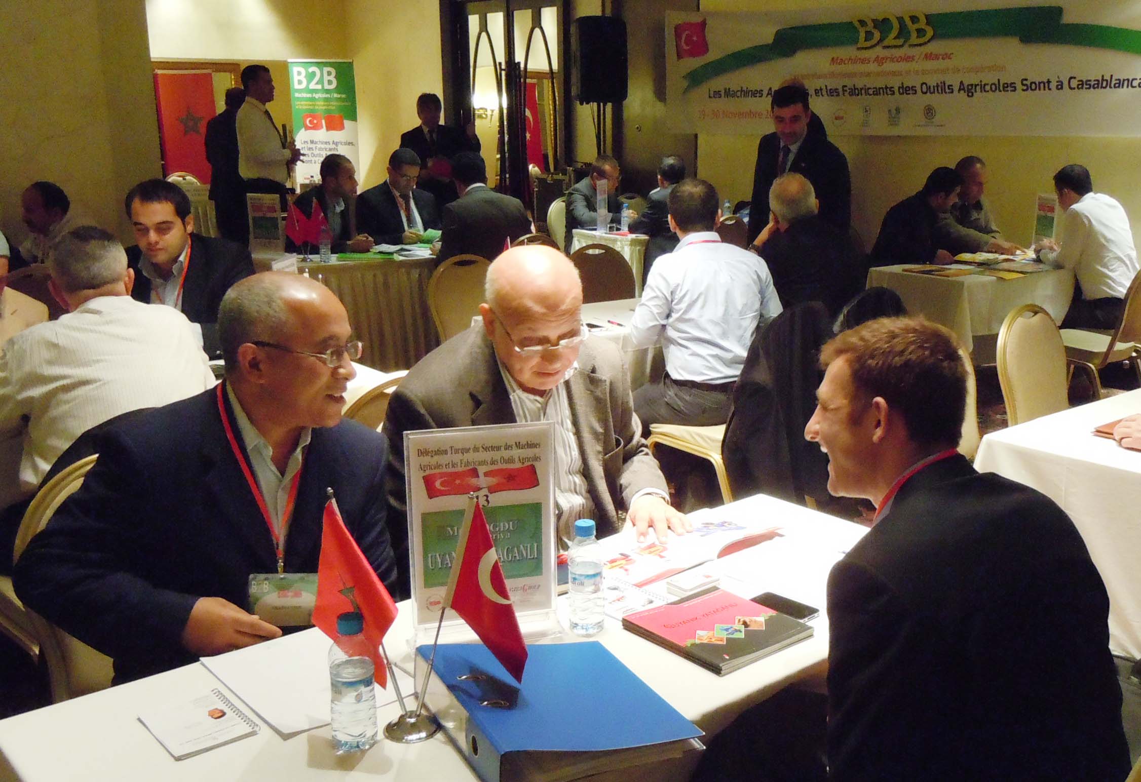kto_fas-b2b-(5).jpg