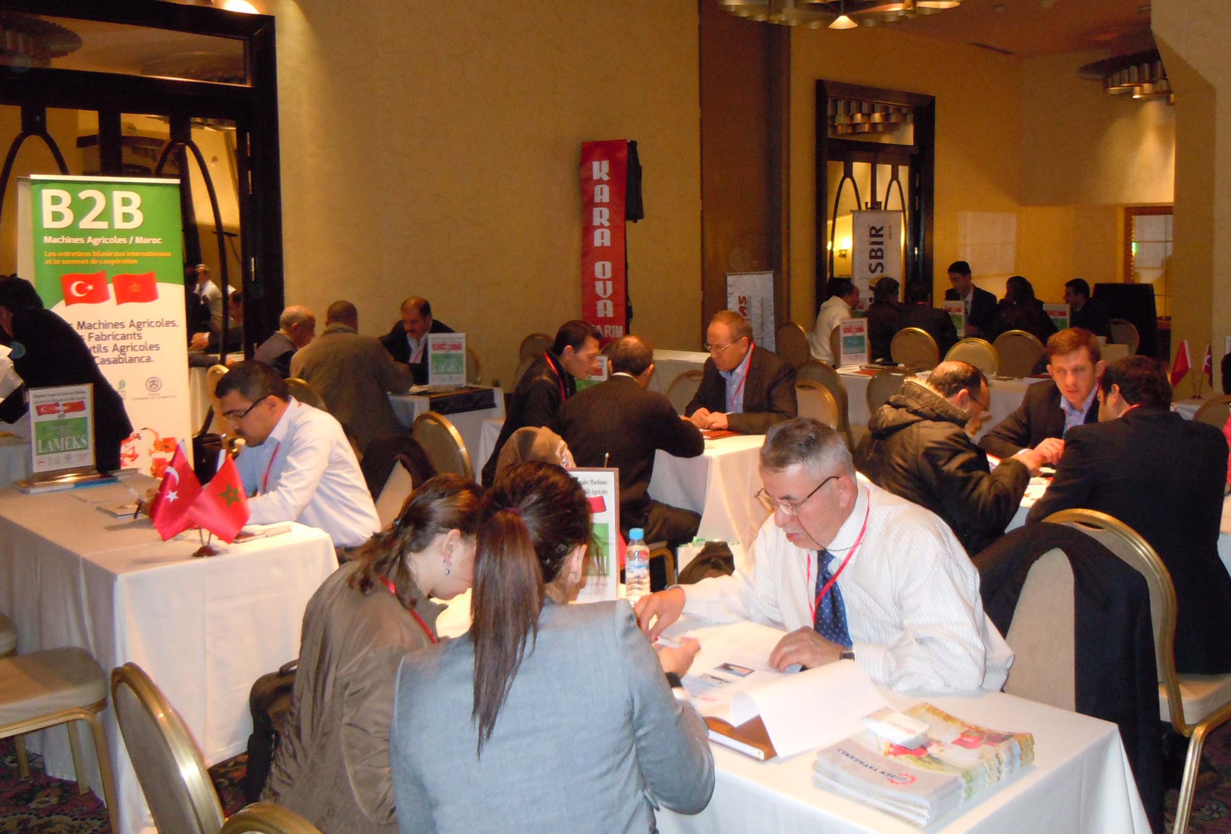 kto_fas-b2b-(6).jpg