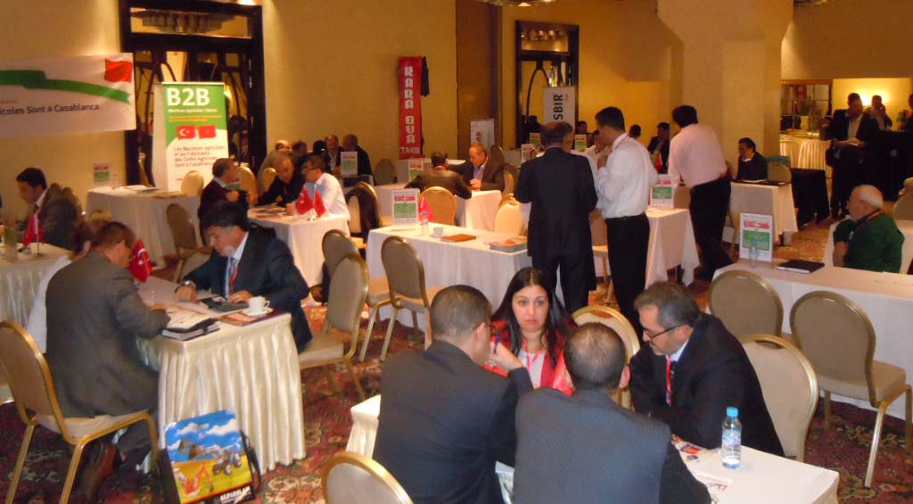 kto_fas-b2b-(7).jpg