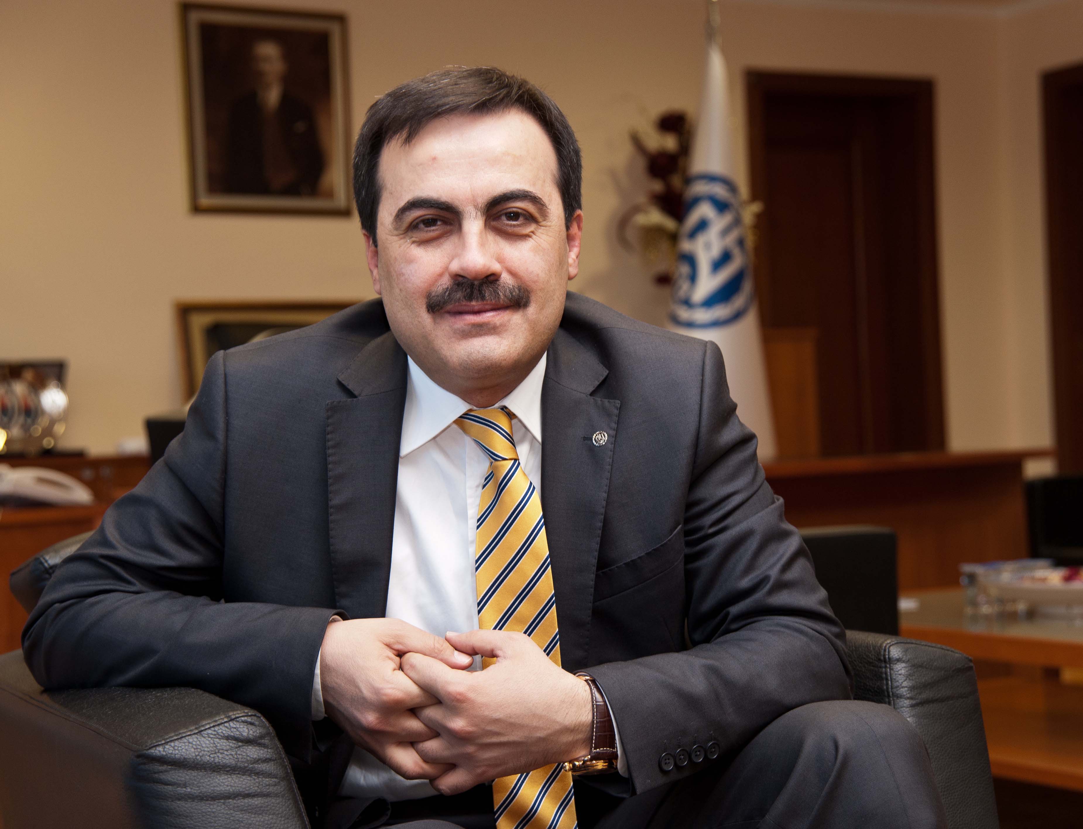 kto_ozturk.JPG