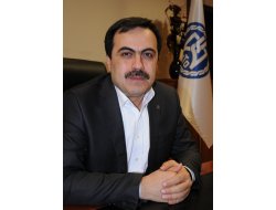 kto_ozturk.jpg kto_ozturk.jpg