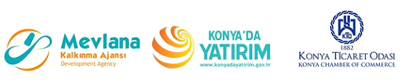 logo-kto-mevka-yatiri.jpg