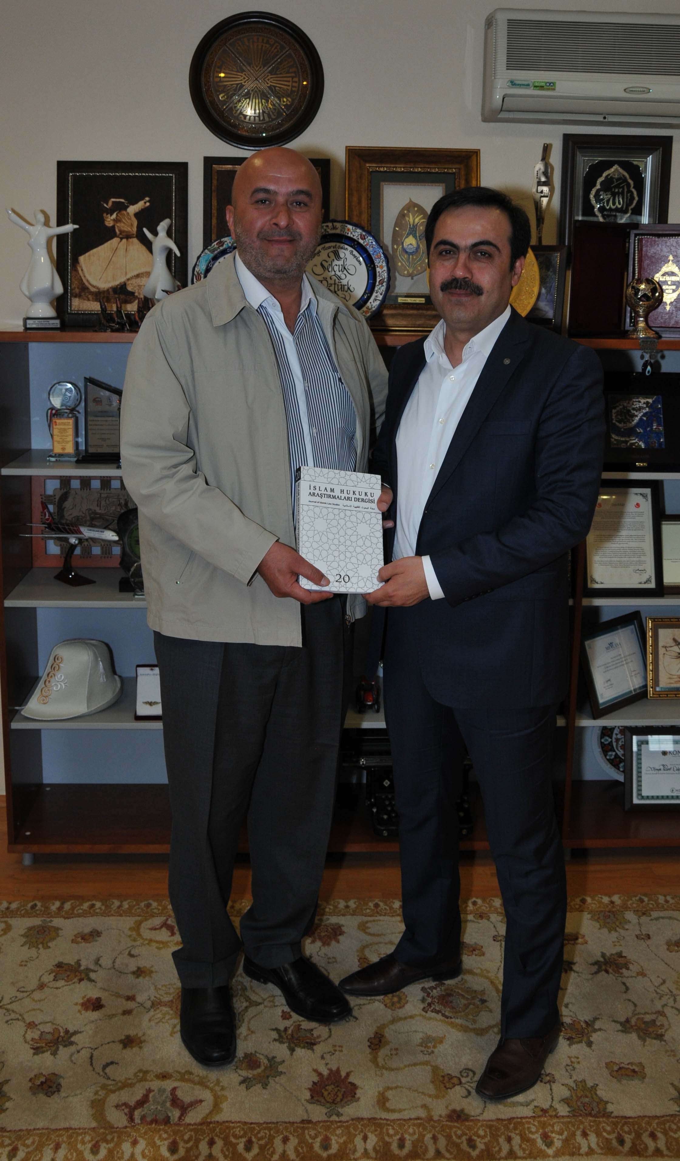 mehir_ziyaret-(1).jpg