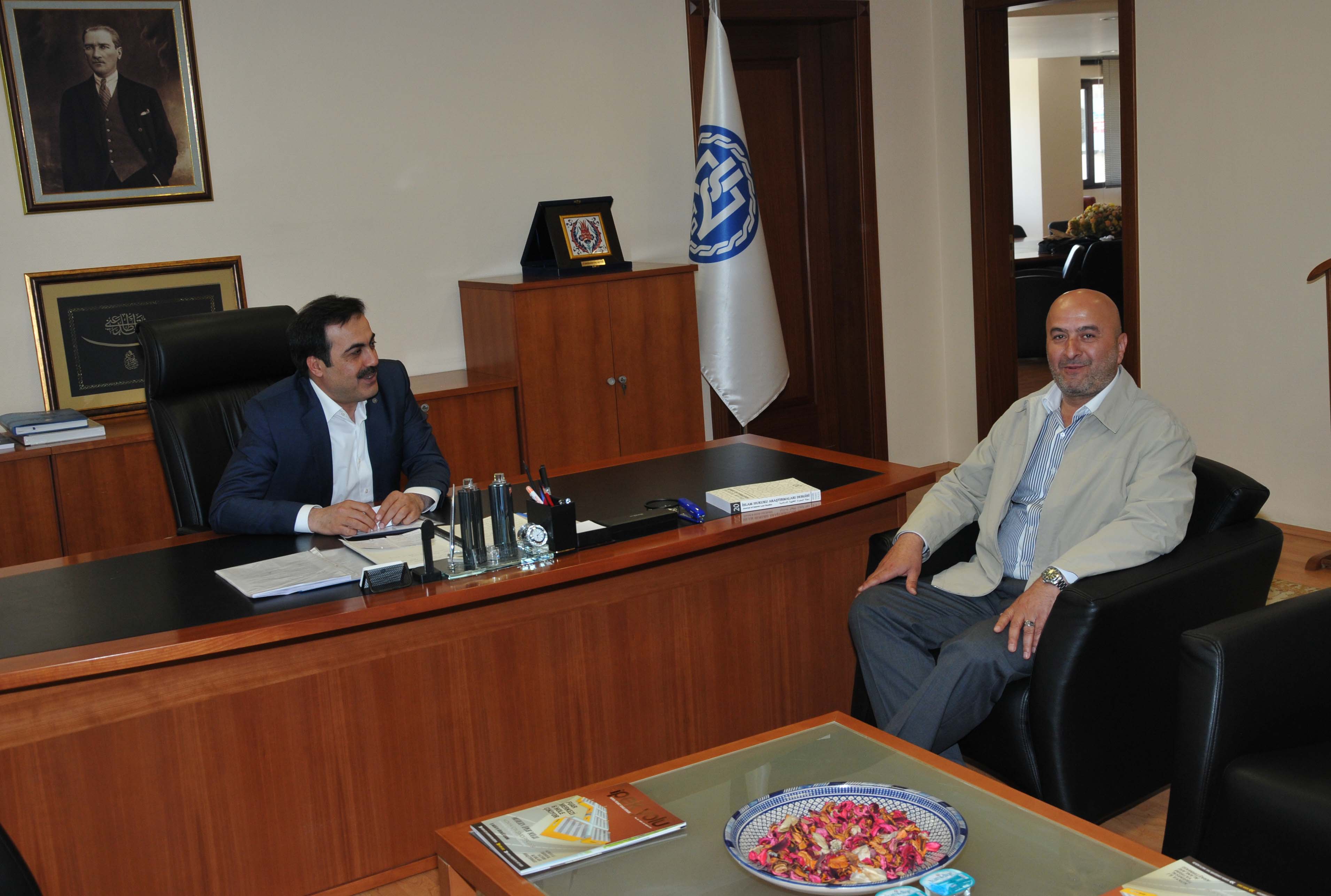 mehir_ziyaret-(2).jpg