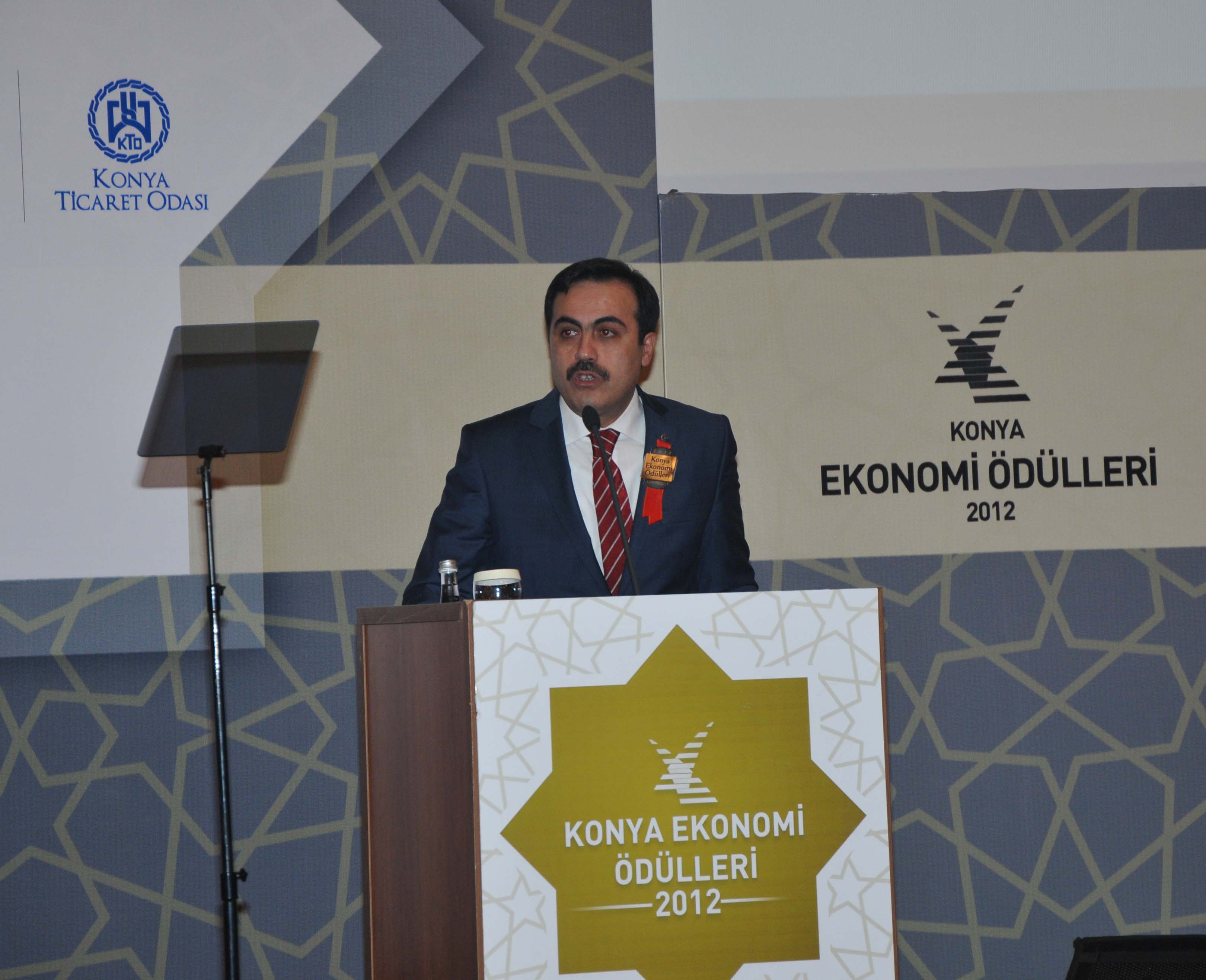 odul-toreni-2012-(1).jpg