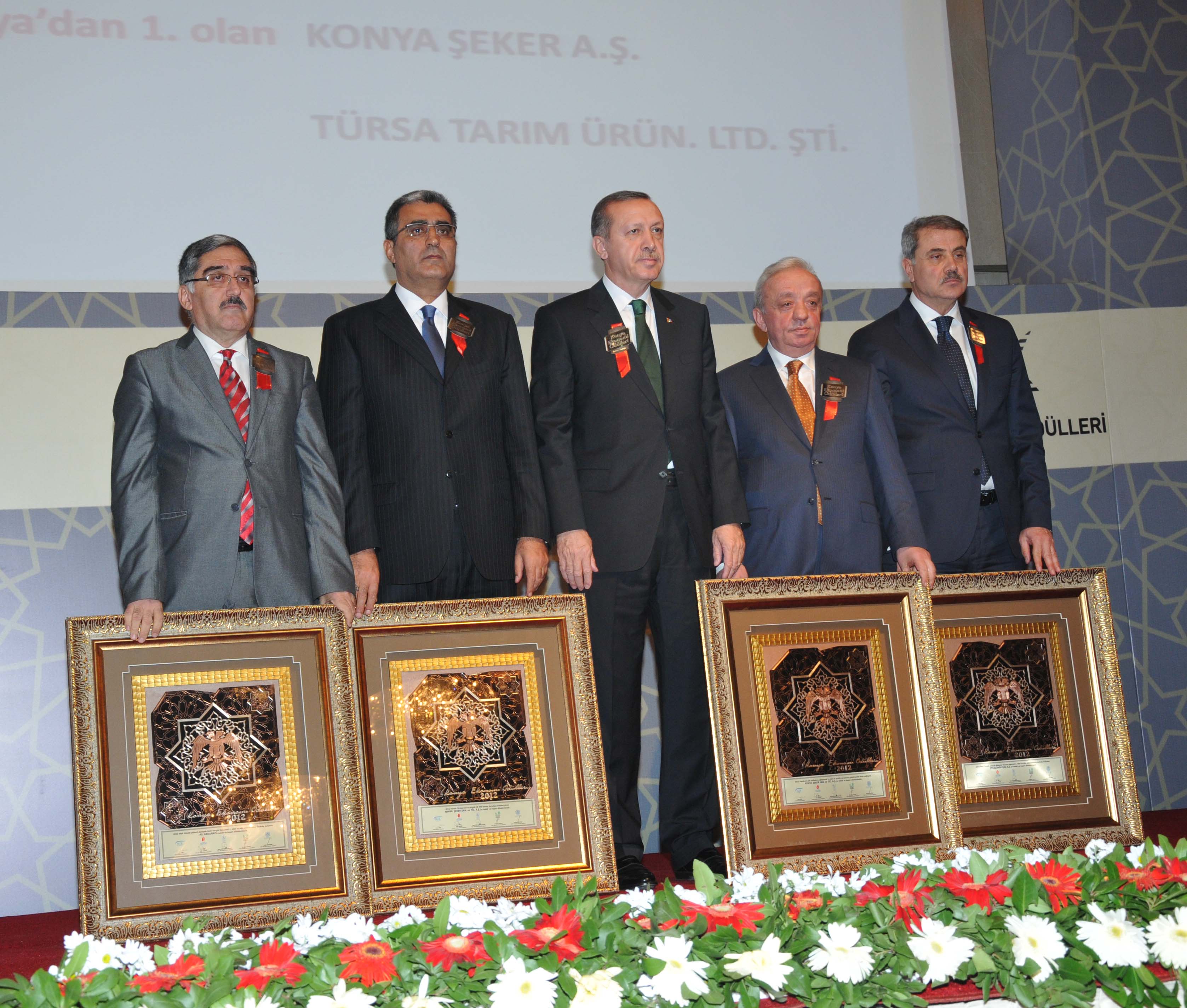 odul-toreni-2012-(2).jpg