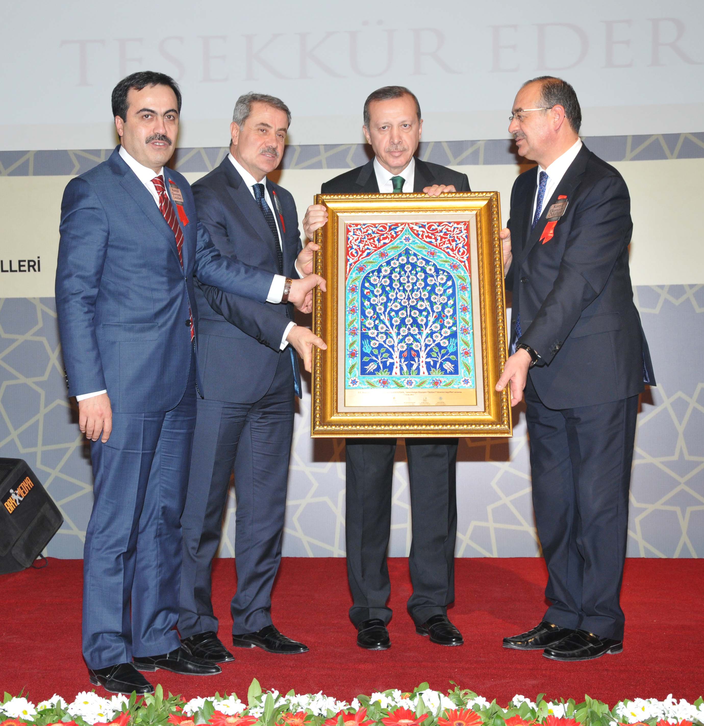 odul-toreni-2012-(4).jpg