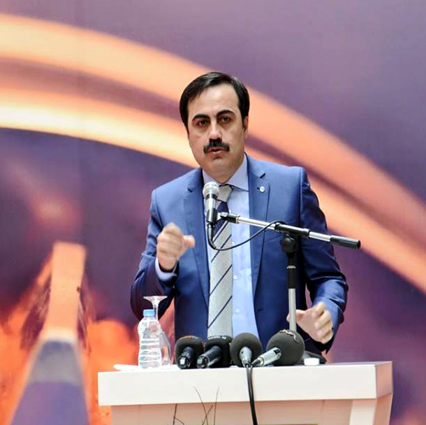ozturk-1.jpg ozturk-1.jpg