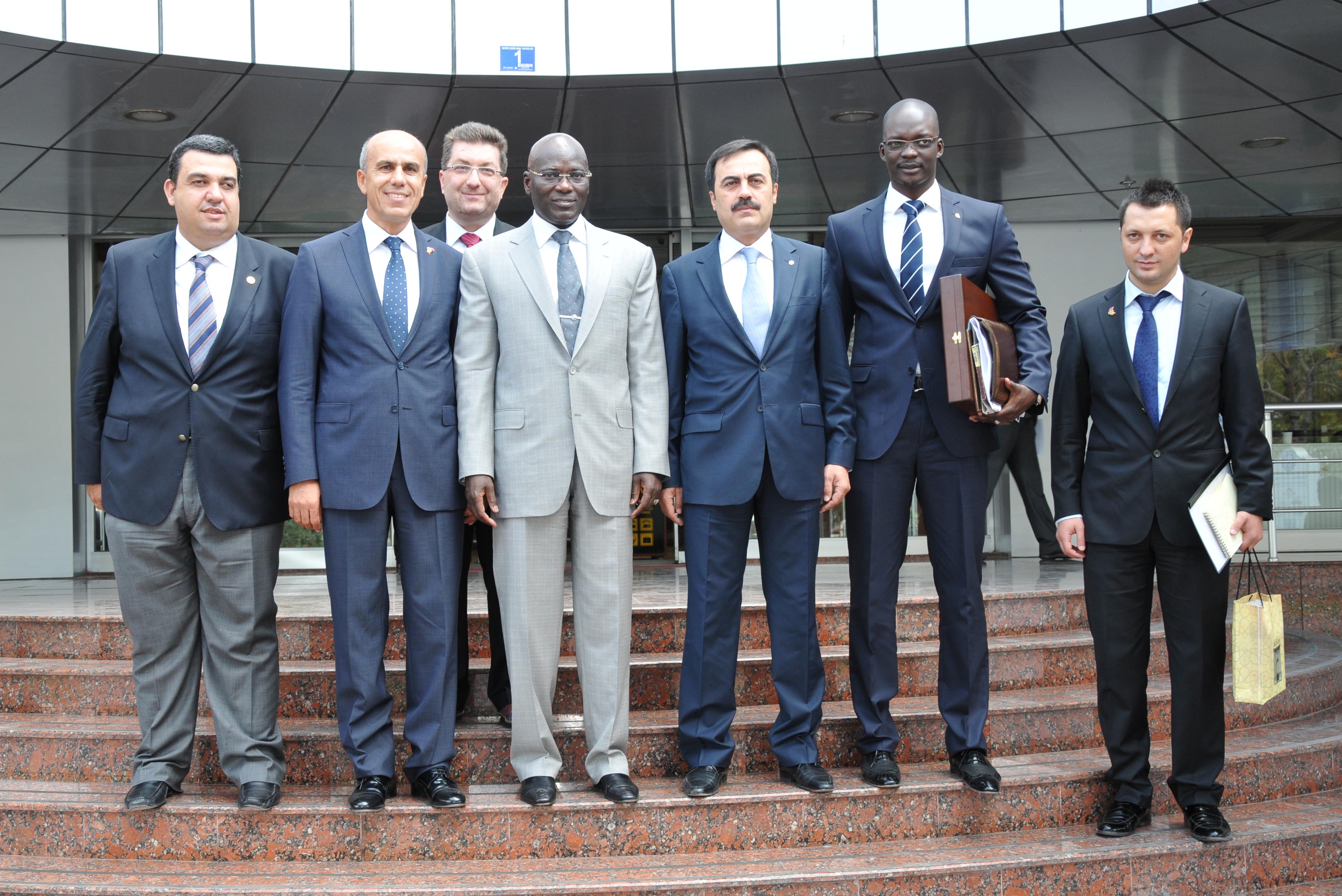 senegal2.JPG
