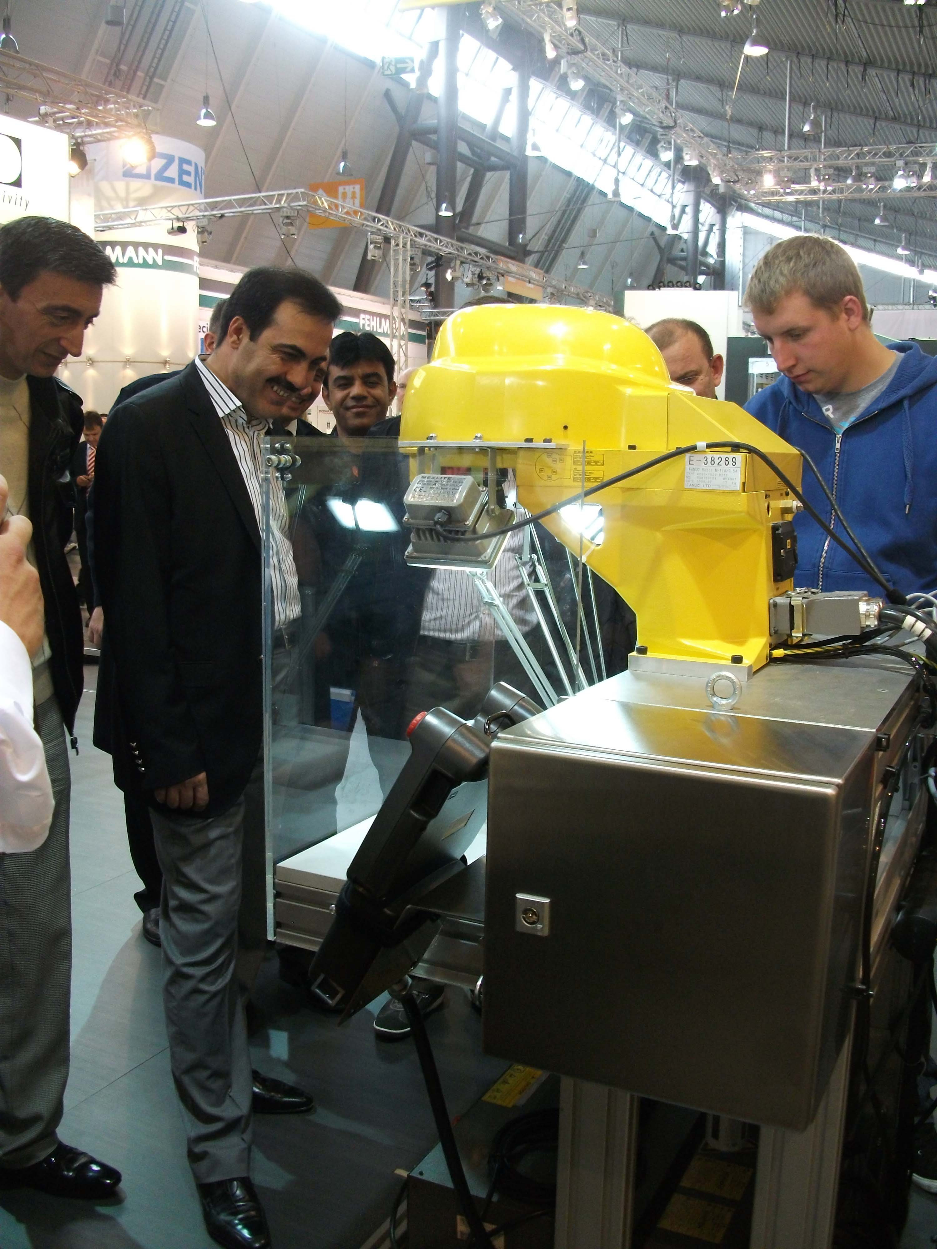 stutugart-metal-isleme-fuari-(1).jpg
