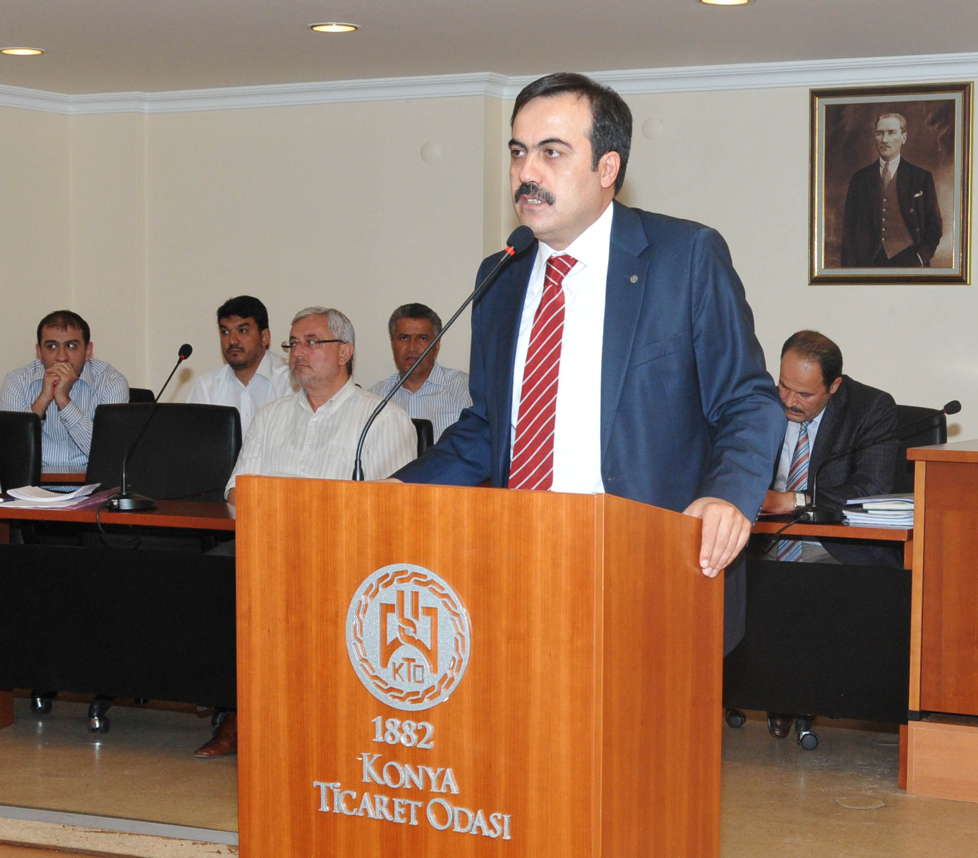 temmuz-meclis-(1)-001.jpg