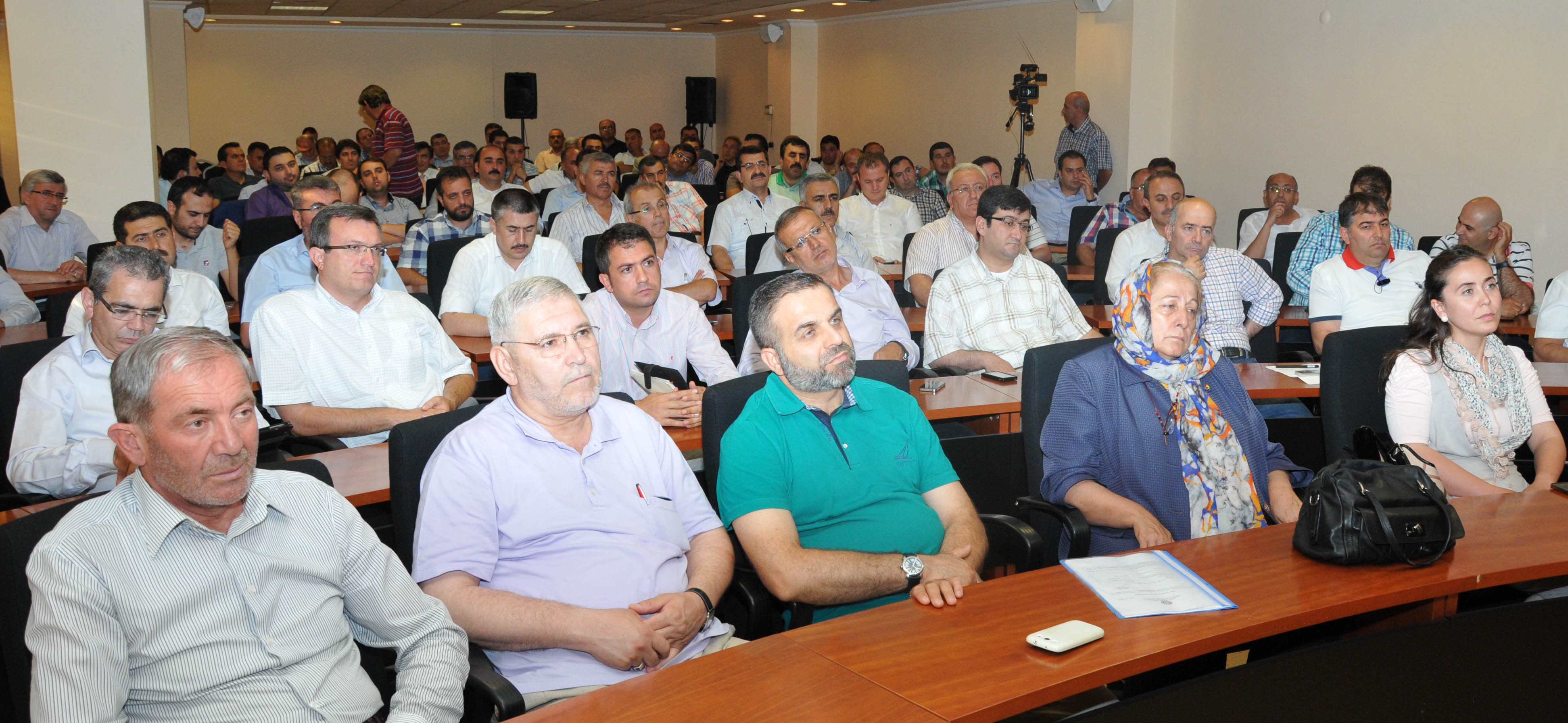 temmuz-meclis-(2).jpg