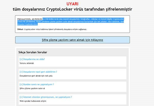 uyari-zarar4.jpg