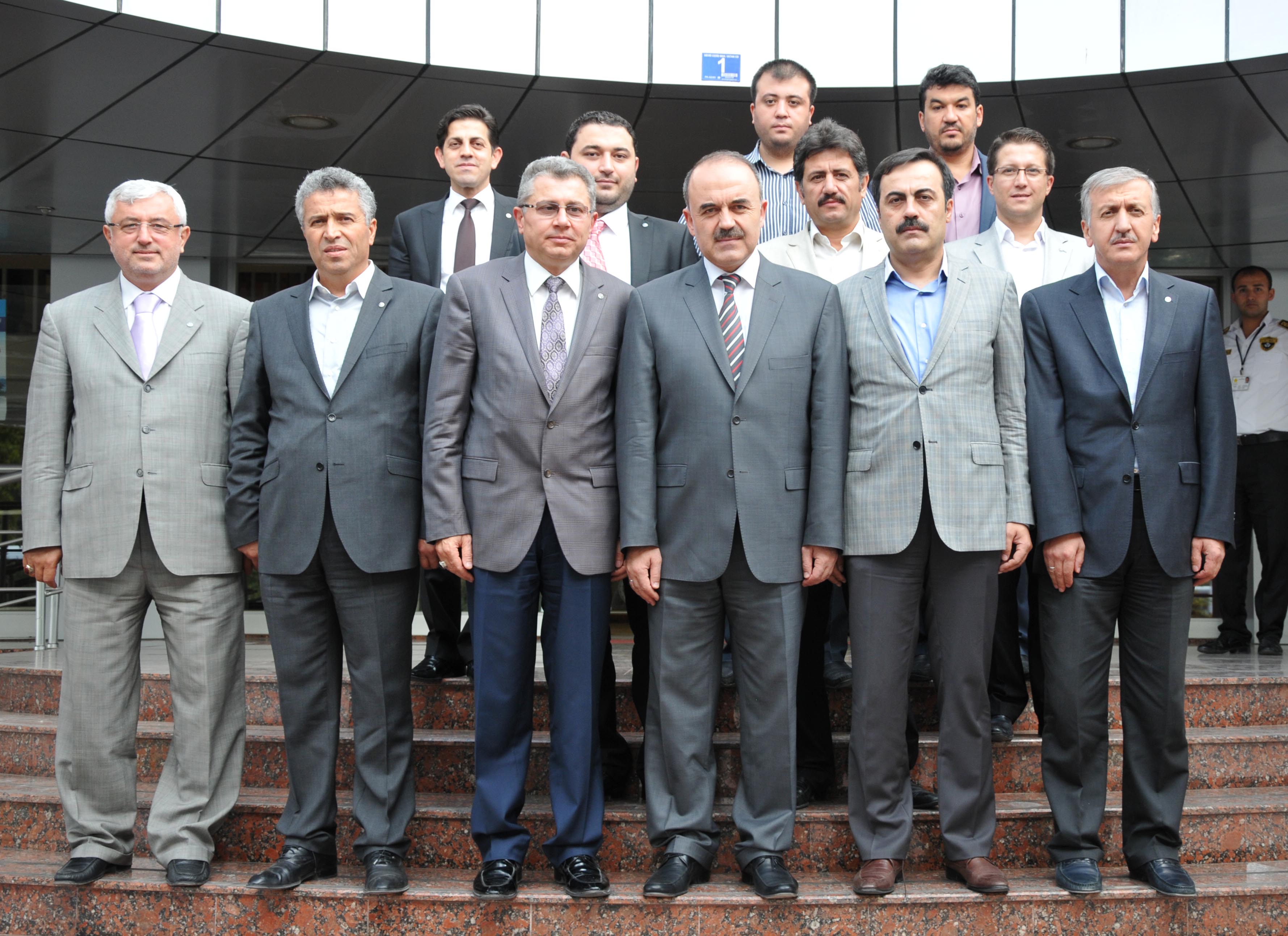vali_ziyaret1-001.JPG